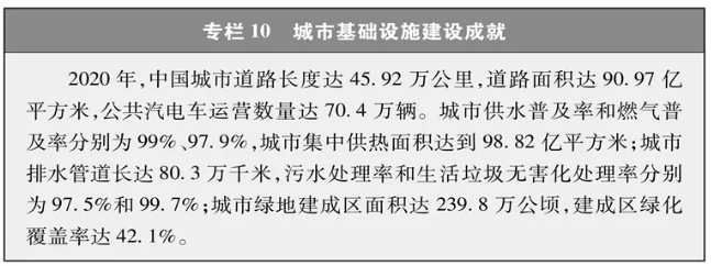 图片.png 图片.png