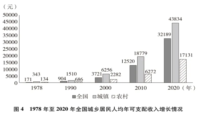 图片.png 图片.png