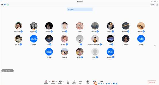 QQ图片20210327150501