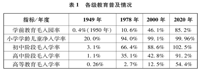 图片.png 图片.png