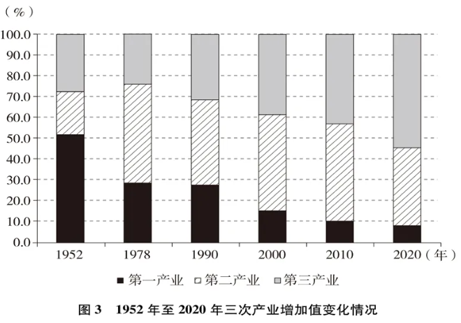 图片.png 图片.png