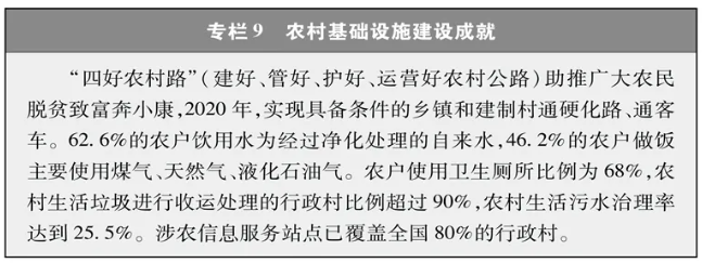 图片.png 图片.png