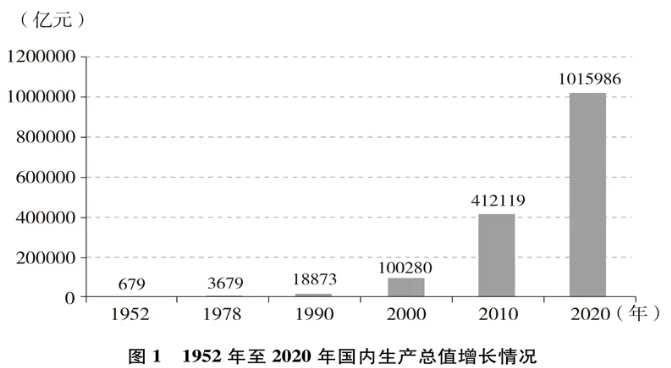 图片.png 图片.png