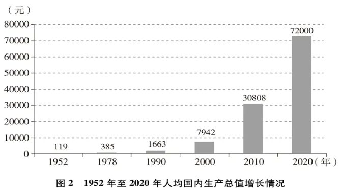 图片.png 图片.png